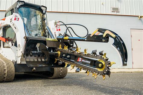 skid steer licence sa|Skid Steer Training .